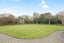 357A Eastern Terrace, Sydenham, Christchurch - Carousel 3