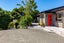 13B Tieko Street, Otaihanga, Paraparaumu - Carousel 1