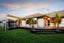 27 Johnstone Drive, Fitzherbert, Palmerston North - Carousel 24