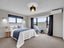 57 Lansdowne Crescent, Glenview, Hamilton - Carousel 14