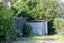 60 Te Ana Lane, Thames, Thames - Carousel 12