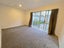 2/14 Ambrico Place, New Lynn, Auckland - Carousel 11