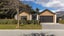 47A Erskine Street, Lake Hayes, Queenstown - Carousel 1