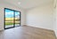 6 Ascent Street, Flat Bush, Auckland - Carousel 7