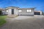 12 Macrocarpa Place, Ranui, Auckland - Carousel 23