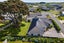 7 Roka Street, Bell Block, New Plymouth - Carousel 22