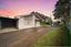 1/19 James Road, Manurewa, Auckland - Carousel 7