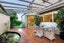 3/284 Lake Road, Hauraki, Auckland - Carousel 3