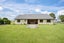 141 Breeze Road, Ryal Bush, Invercargill - Carousel 18
