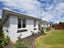 537 Herbert Street, Waverley, Invercargill - Carousel 15