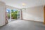 2/54 Ngataringa Road, Devonport, Auckland - Carousel 8