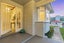 117 Mount Albert Road, Mount Albert, Auckland City, Auckland - Carousel 21