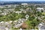 27 Balloch St, Fairfield, Hamilton, Waikato - Carousel 22