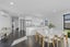 122 Southfield Drive, Lincoln, Lincoln - Carousel 6