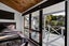 73 Mcfarlane Street, Oakura, Oakura - Carousel 13