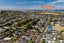 18 House Avenue, Mangere Bridge, Auckland - Carousel 20