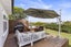 39 Second View Avenue, Beachlands, Auckland - Carousel 17