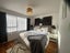 126 Buckley Road, Southgate, Wellington, Wellington - Carousel 8