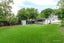 27 Dudley Street, Richmond, Christchurch - Carousel 19
