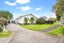 17 Curacao Place, Half Moon Bay, Auckland - Carousel 2