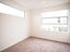 6/10 Tirimoana Road, Te Atatu South, Auckland - Carousel 8