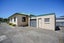 19 York Street, Strathern, Invercargill - Carousel 16
