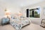 7A Gardner Road, Epsom, Auckland - Carousel 17