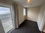 77 Brougham Street, Mount Victoria, Wellington - Carousel 24