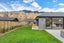 34 Barn Road, Jacks Point, Queenstown - Carousel 27