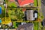 116 Muir Avenue, Mangere Bridge, Auckland - Carousel 4
