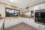 110 Hutchinsons Road, Bucklands Beach, Auckland - Carousel 11