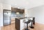 407/3 Kaipiho Lane, Albany, Auckland - Carousel 5