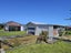 2 Clifford Street, Cobden, Greymouth - Carousel 13