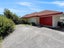 100B Parrs Cross Road, Henderson, Auckland - Carousel 14