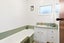 10 Mathieson Avenue, Khandallah, Wellington - Carousel 22