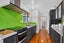 120 Avondale Road, Avondale, Auckland - Carousel 4