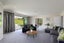 8 Sanctuary Drive, Stoke, Nelson - Carousel 4