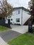 2/45 Berry Street, St Albans, Christchurch - Carousel 1