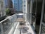 205/47 Hobson Street, Auckland Central, Auckland - Carousel 7