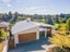 207A Douglas Street, Highfield, Timaru - Carousel 3