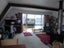 2A Seaforth Avenue, Milson, Palmerston North - Carousel 5