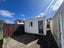 31 Essex Street, Te Atatu South, Auckland - Carousel 16