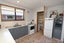 7/11 Cox Street, Ashburton, Ashburton - Carousel 6