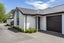 87A Studholme Street, Somerfield, Christchurch - Carousel 2