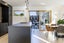 7 Mead Lane, Horopito, Raetihi - Carousel 15