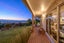 174 Wakapuaka Road, Wakapuaka, Nelson - Carousel 18