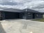 19A Chestnut Close, Kelvin Grove, Palmerston North - Carousel 1