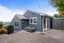 61B Te Kawa Road, Greenlane, Auckland City, Auckland - Carousel 21