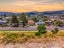 80A Marine Parade, Paraparaumu Beach, Paraparaumu - Carousel 17