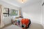 2/38 James Evans Drive, Northcote, Auckland - Carousel 7